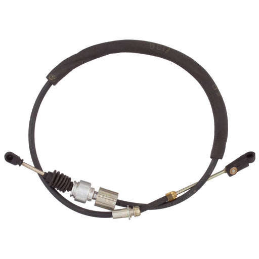 ATP/Pioneer (159) Y-1510 MANUAL TRANS SHIFT CABLE