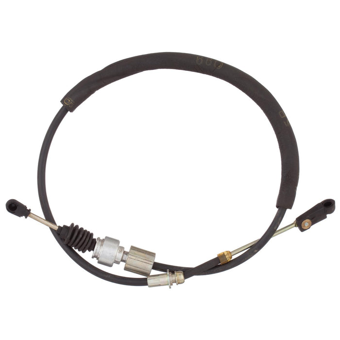 ATP/Pioneer (159) Y-1510 MANUAL TRANS SHIFT CABLE