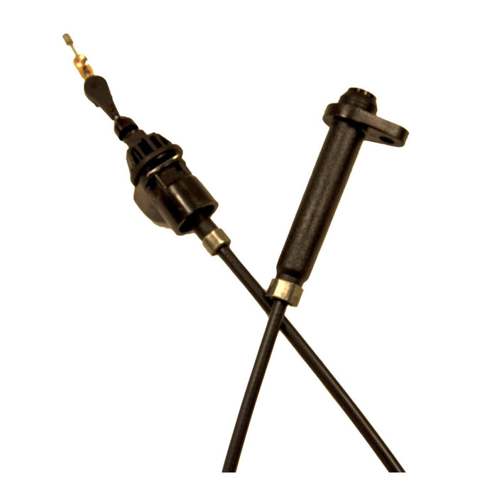 ATP/Pioneer (159) Y-225 CABLE