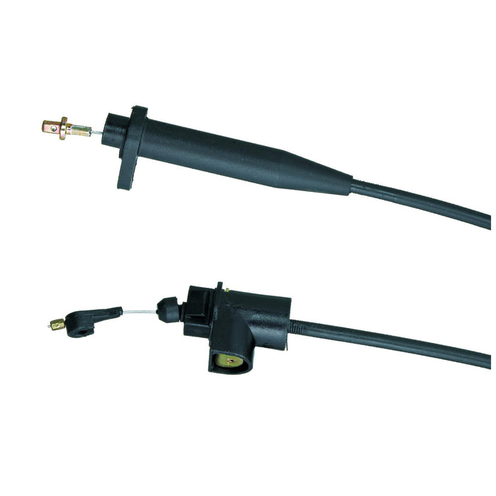 ATP/Pioneer Y-228 ATP Automatic Transmission Detent Cable