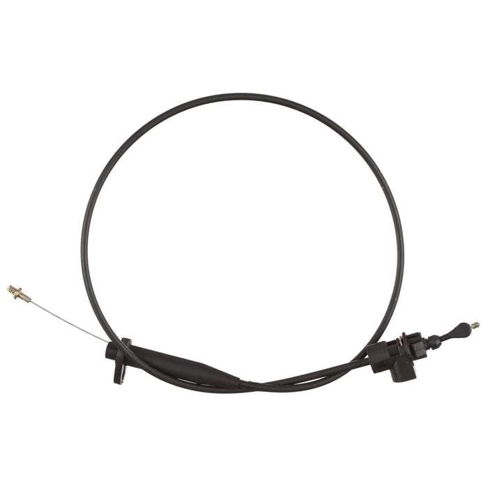 ATP/Pioneer (159) Y-229 CABLE