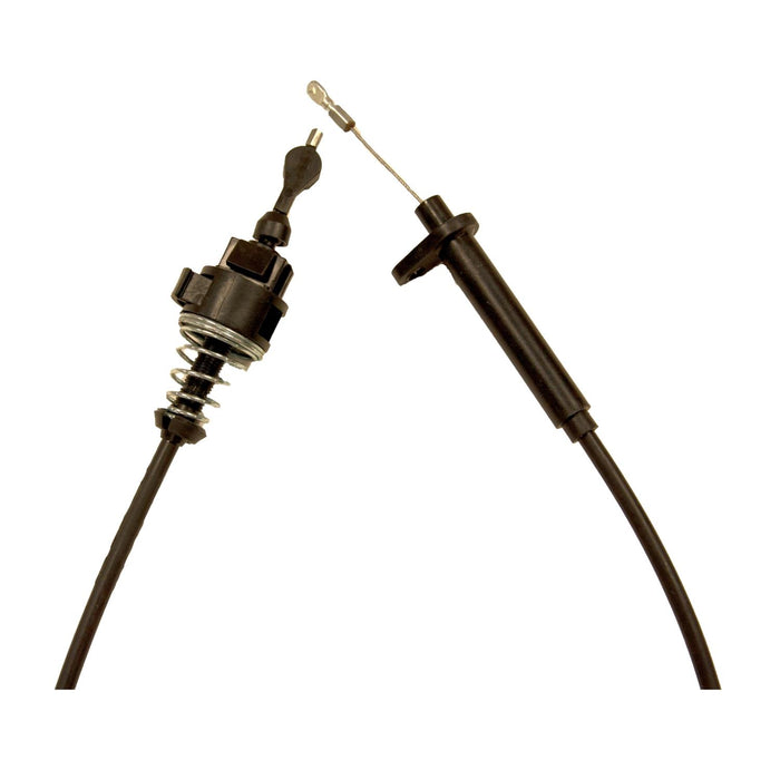 ATP/Pioneer Y-233 ATP Automatic Transmission Detent Cable