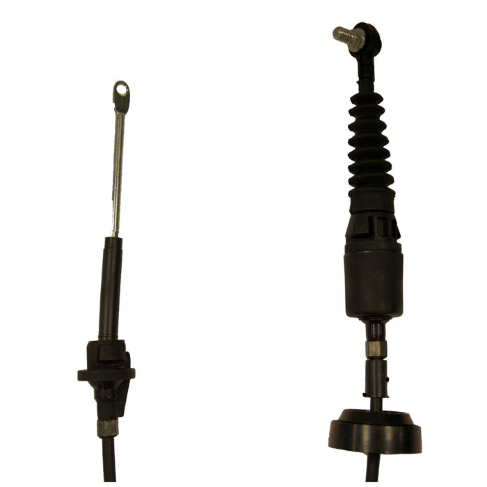 ATP/Pioneer (159) Y-240 TRANSMISSION CABLE