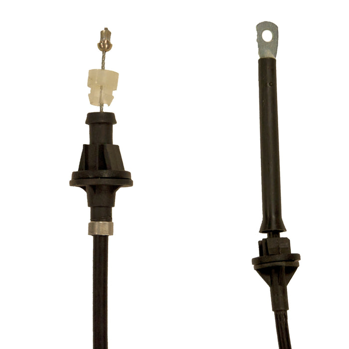ATP/Pioneer (159) Y-262 ACCELERATOR CABLE