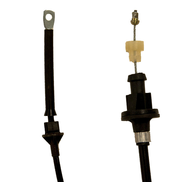 ATP/Pioneer (159) Y-263 ACCELERATOR CABLE