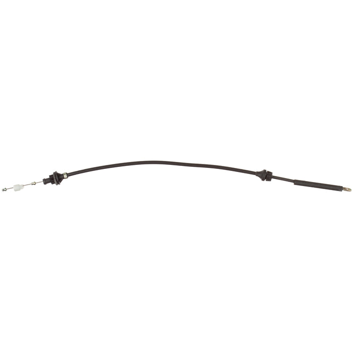 ATP/Pioneer Y-264 ACCELERATOR CABLE