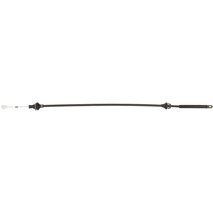 ATP/Pioneer (159) Y-267 ATP Accelerator Cable