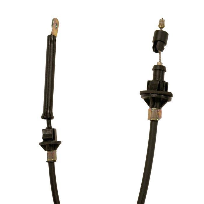 ATP/Pioneer (159) Y-269 ACCELERATOR CABLE