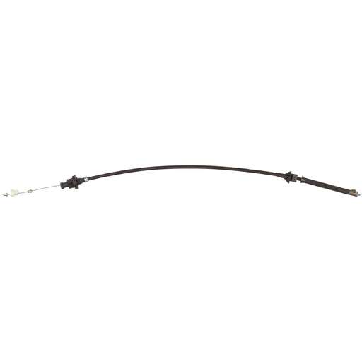 ATP/Pioneer (159) Y-276 ACCELERATOR CABLE