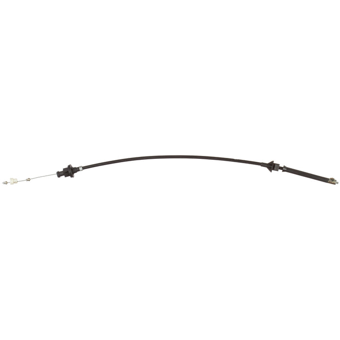 ATP/Pioneer (159) Y-276 ACCELERATOR CABLE