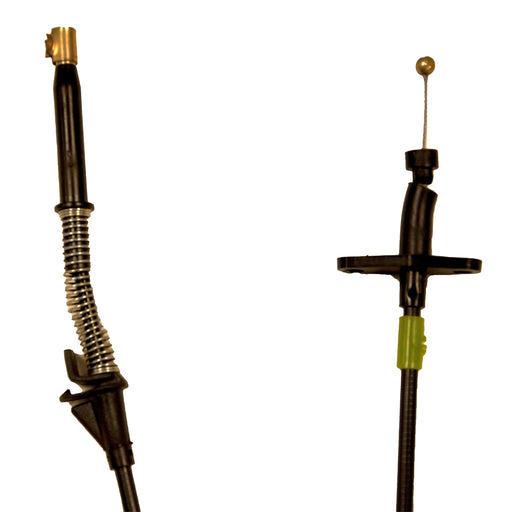 ATP/Pioneer (159) Y-284 ACCELERATOR CABLE