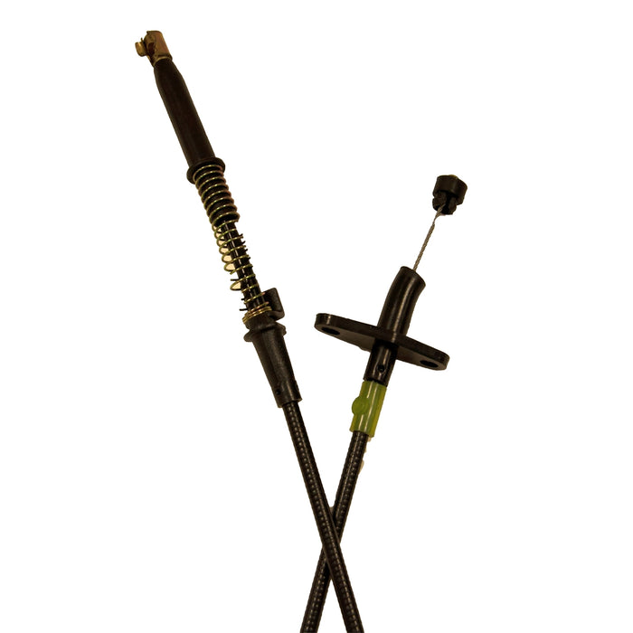 ATP/Pioneer (159) Y-290 ATP Accelerator Cable