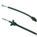 ATP/Pioneer (159) Y-362 CLUTCH CABLE