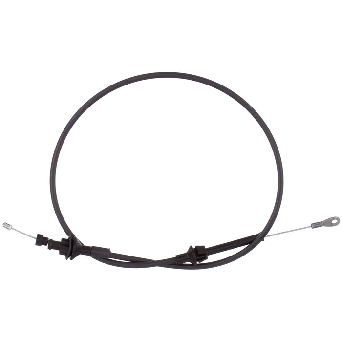 ATP/Pioneer (159) Y-365 ACCELERATOR CABLE