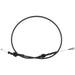 ATP/Pioneer (159) Y-365 ACCELERATOR CABLE