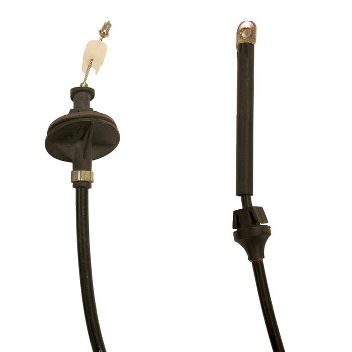 ATP/Pioneer (159) Y-373 ACCELERATOR CABLE