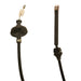 ATP/Pioneer (159) Y-373 ACCELERATOR CABLE