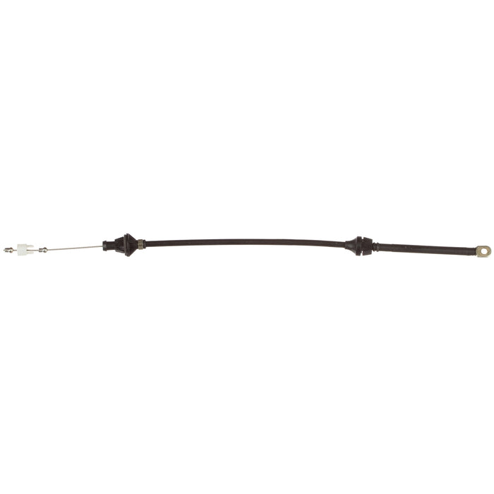 ATP/Pioneer Y-376 CABLE