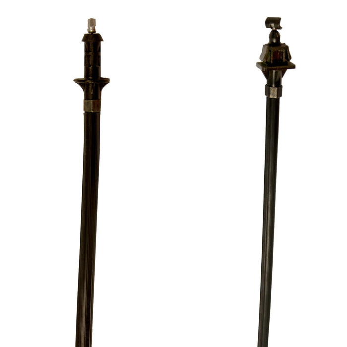 ATP/Pioneer (159) Y-402 CABLE