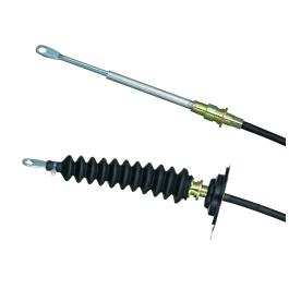 ATP/Pioneer (159) Y-403 TRANSMISSION CABLE