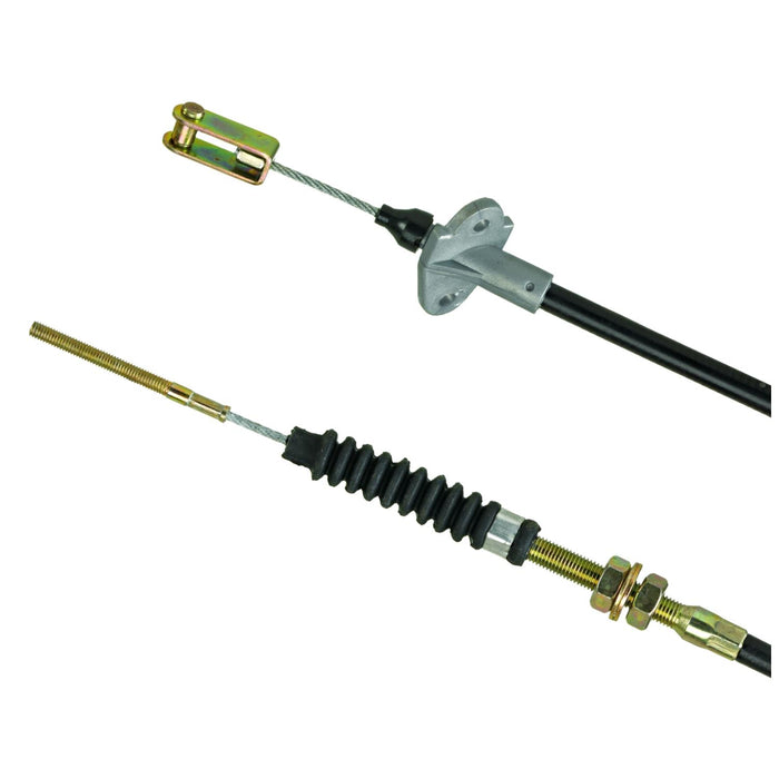 ATP/Pioneer Y-496 CLUTCH CABLE