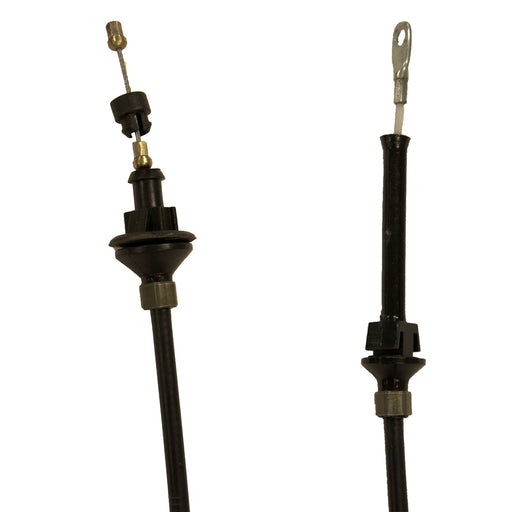 ATP/Pioneer (159) Y-612 ACCELERATOR CABLE