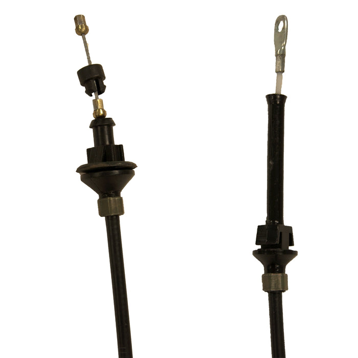ATP/Pioneer (159) Y-612 ACCELERATOR CABLE