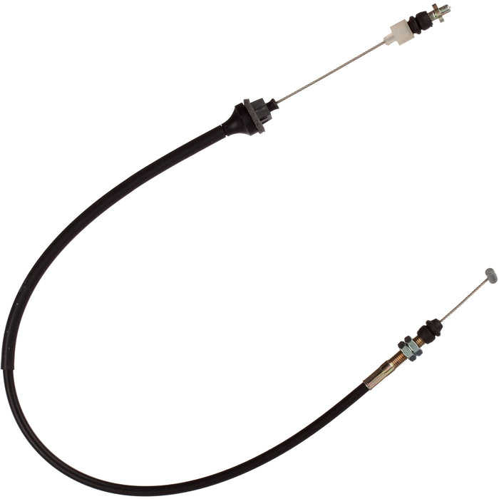 ATP/Pioneer Y-678 ACCELERATOR CABLE