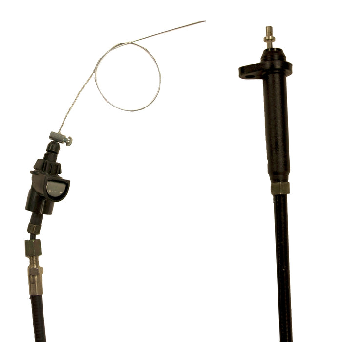 ATP/Pioneer (159) Y-755 ACCELERATOR CABLE