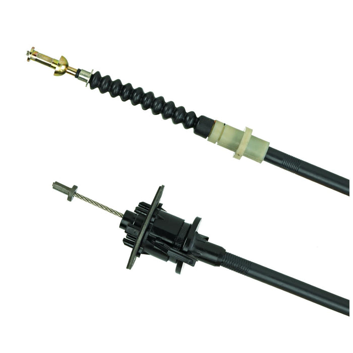 ATP/Pioneer (159) Y-780 CLUTCH CABLE