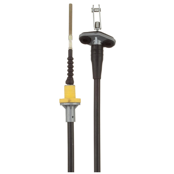 ATP/Pioneer Y-781 CLUTCH CABLE