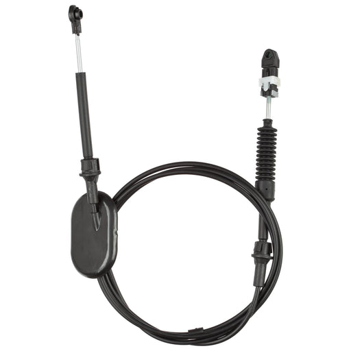 ATP/Pioneer (159) Y-786 ATP Automatic Transmission Shifter Cable