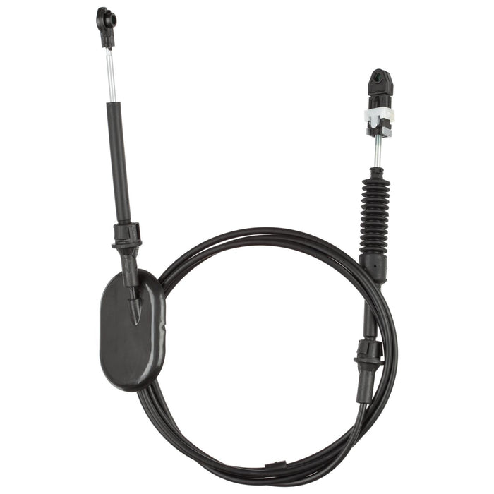 ATP/Pioneer (159) Y-786 ATP Automatic Transmission Shifter Cable