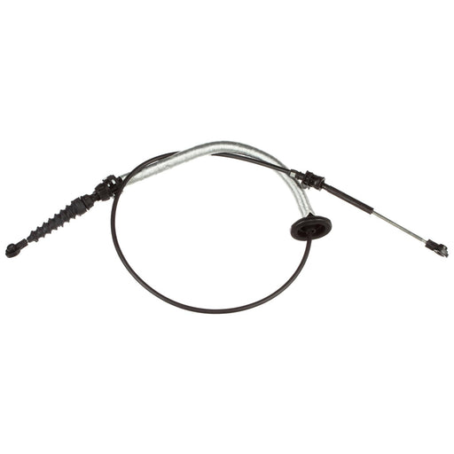 ATP/Pioneer (159) Y-787 ATP Automatic Transmission Shifter Cable