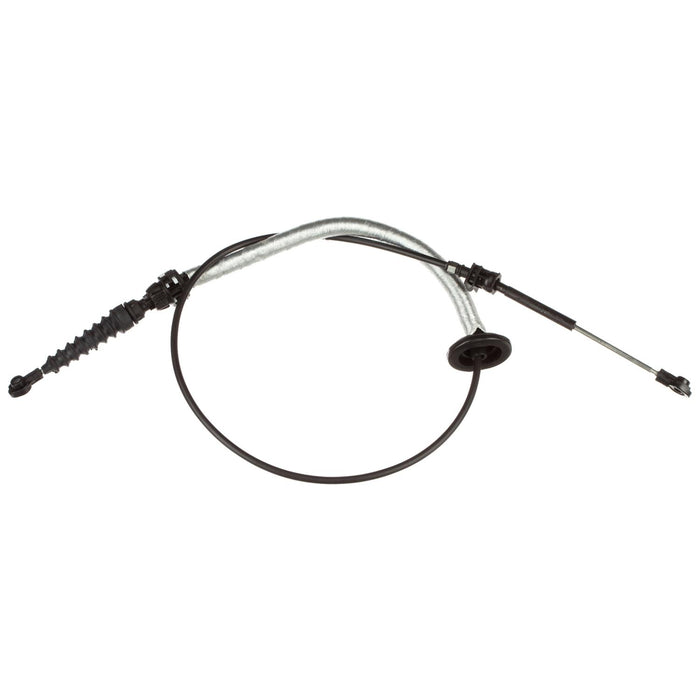 ATP/Pioneer (159) Y-787 ATP Automatic Transmission Shifter Cable