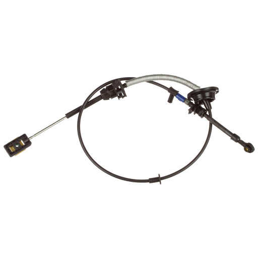ATP/Pioneer (159) Y-789 AUTO TRANS SHIFTER CABLE