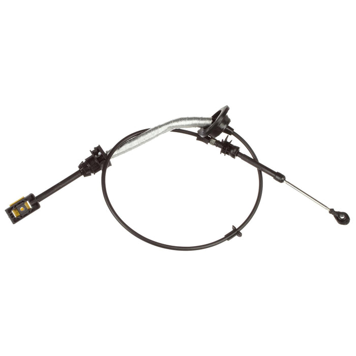 ATP/Pioneer Y-790 AUTO TRANS SHIFTER CABLE