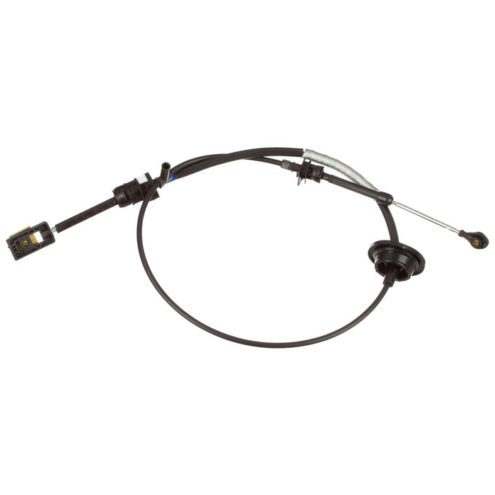 ATP/Pioneer (159) Y-791 ATP Automatic Transmission Shifter Cable