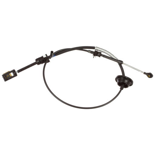 ATP/Pioneer (159) Y-791 ATP Automatic Transmission Shifter Cable