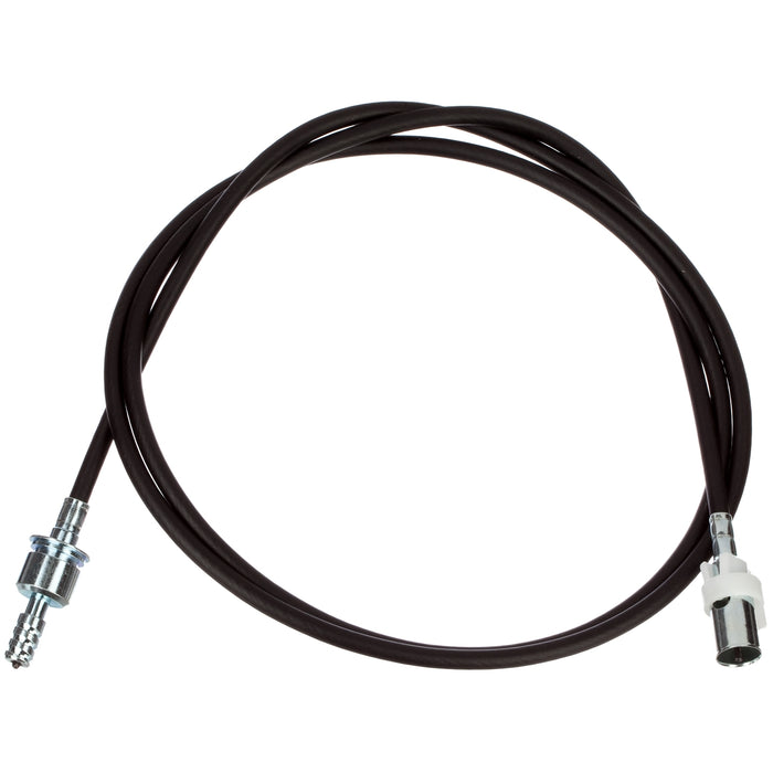 ATP/Pioneer (159) Y-800 SPEEDOMETER CABLE