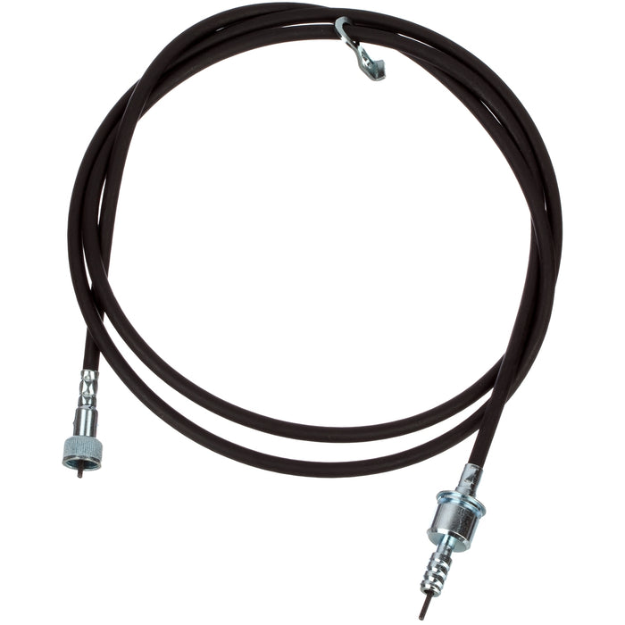 ATP/Pioneer Y-801 ATP Speedometer Cable