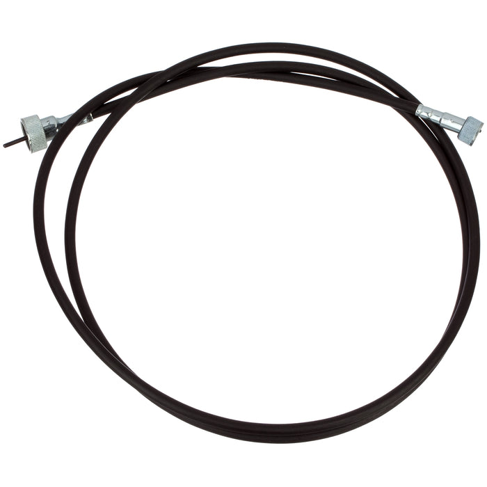 ATP/Pioneer (159) Y-803 ATP Speedometer Cable