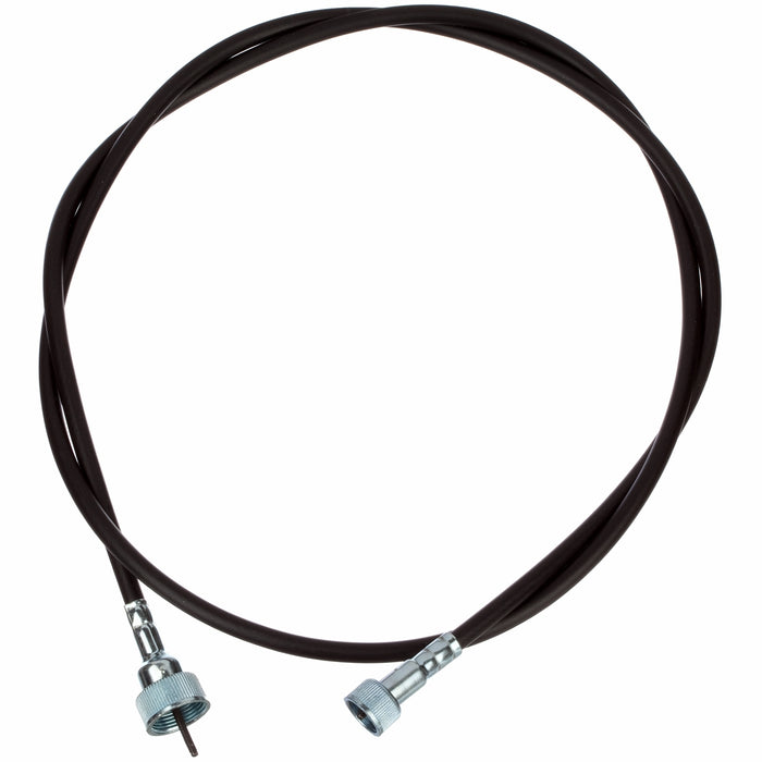 ATP/Pioneer (159) Y-804 ATP Speedometer Cable