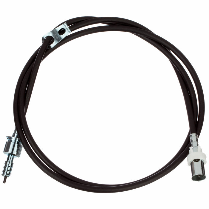ATP/Pioneer Y-806 SPEEDOMETER CABLE