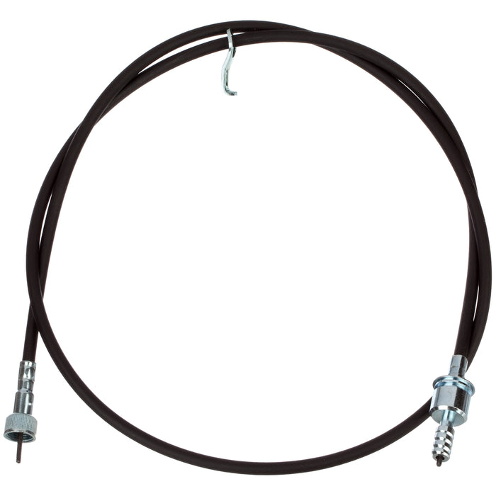 ATP/Pioneer Y-807 ATP Speedometer Cable