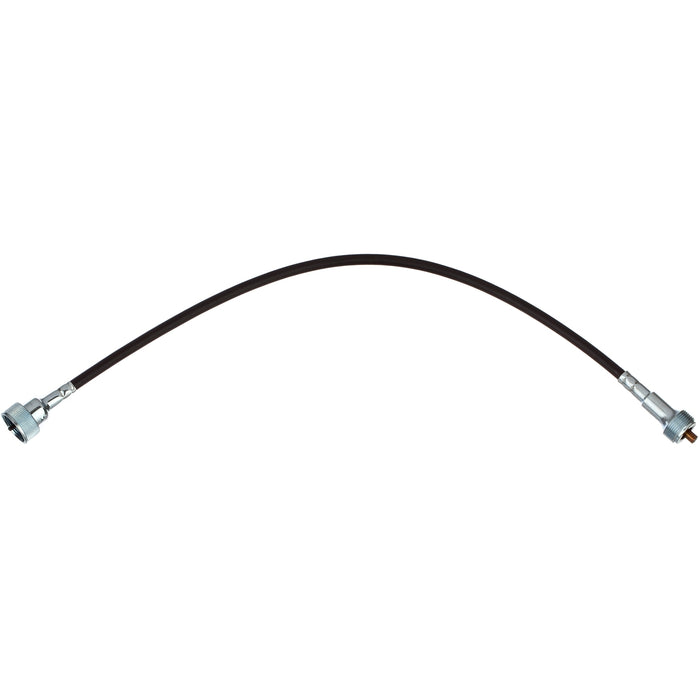ATP/Pioneer (159) Y-808 SPEEDOMETER CABLE