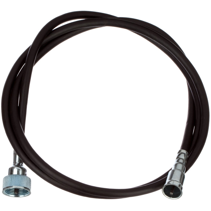 ATP/Pioneer Y-814 ATP Speedometer Cable