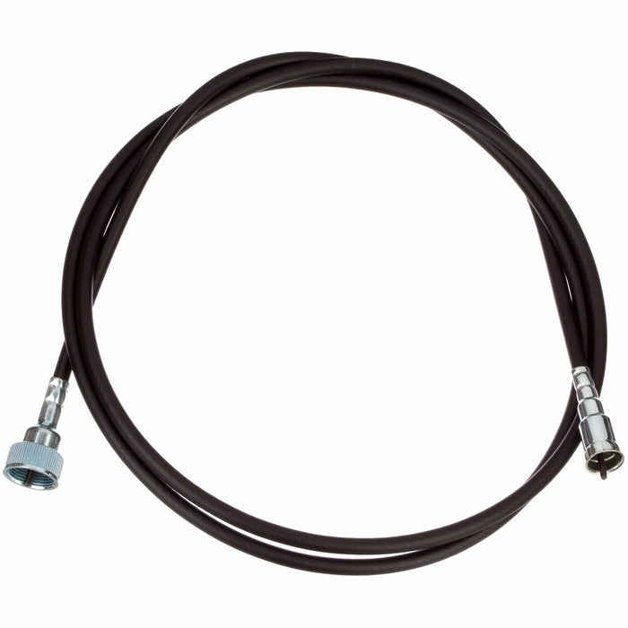 ATP/Pioneer Y-815 ATP Speedometer Cable