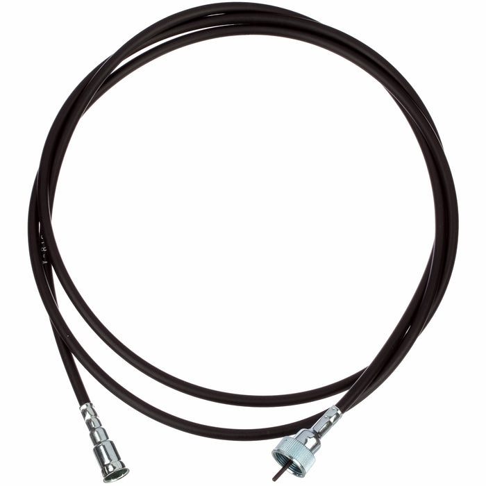 ATP/Pioneer (159) Y-816 ATP Speedometer Cable