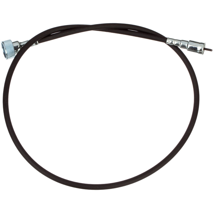 ATP/Pioneer Y-817 SPEEDOMETER CABLE